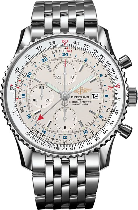 breitling horloge 1884|breitling 1884 price.